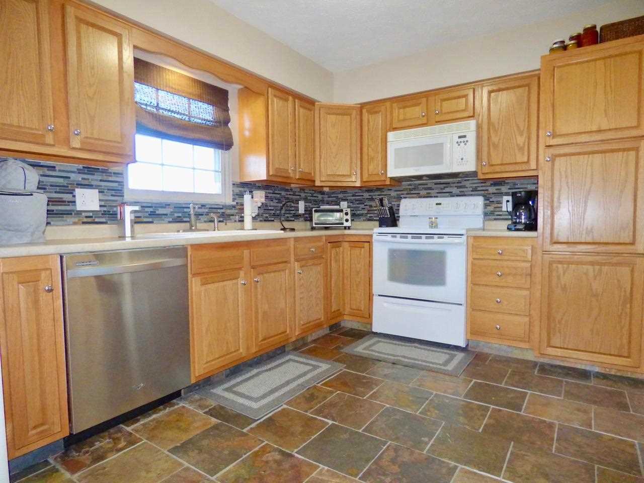 45 Township Road, Unit JO16 South Point, OH 45680 - Photo 6 of 23 Gallery Image 6