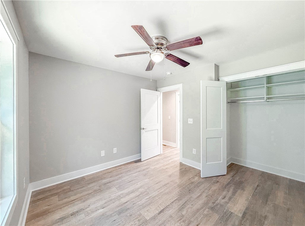 505 South Oak Street Seneca, SC 29678 - Photo 28 of 40