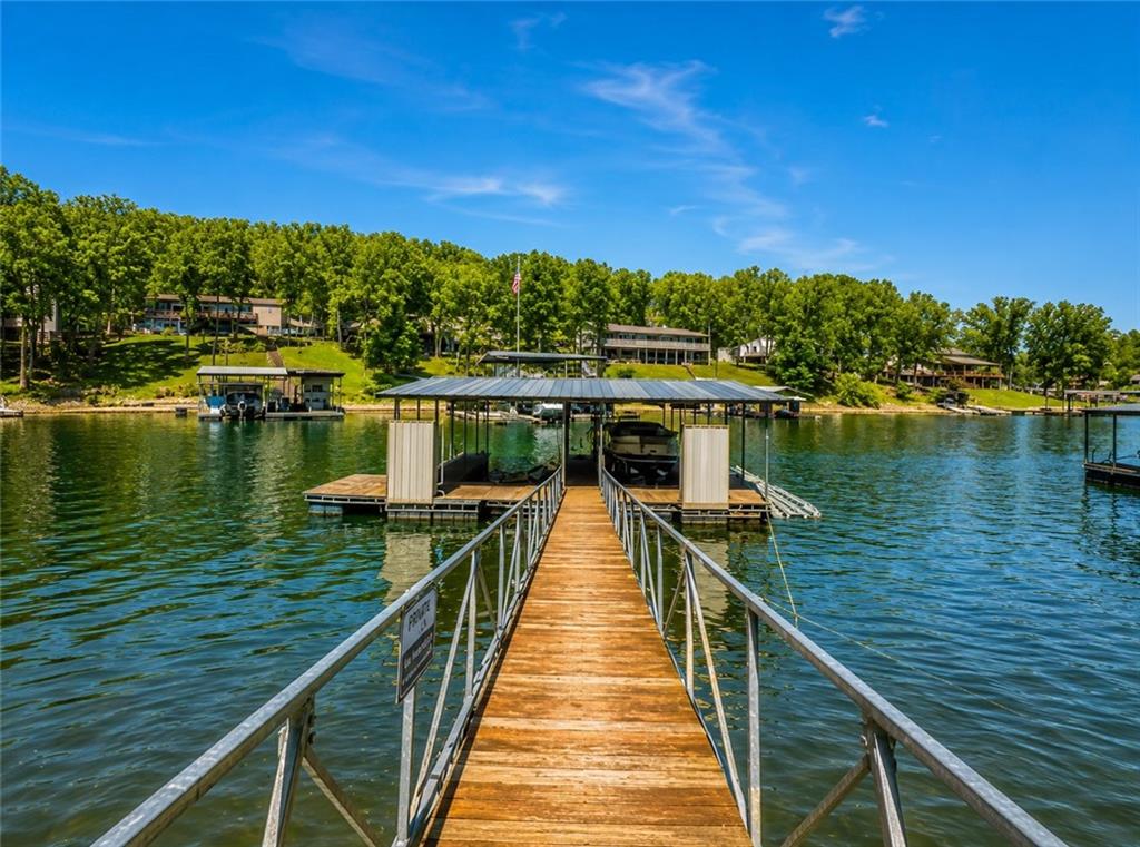 33510 Bass Point Road, Unit 11 Gravois Mills, MO 65037 - Photo 8 of 23