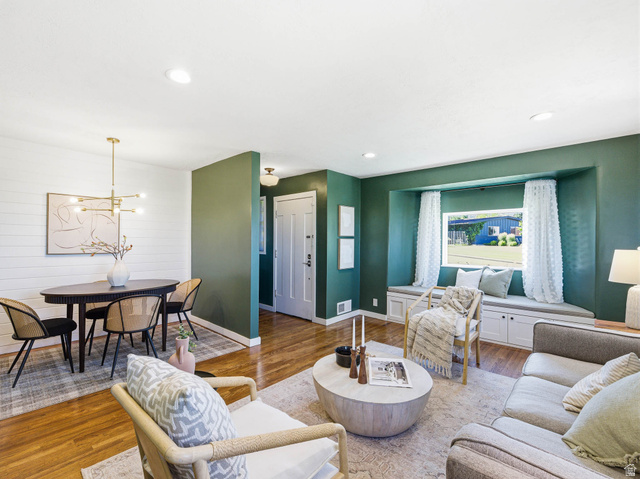 1107 300 South Bountiful, UT 84010 - Photo 10 of 36