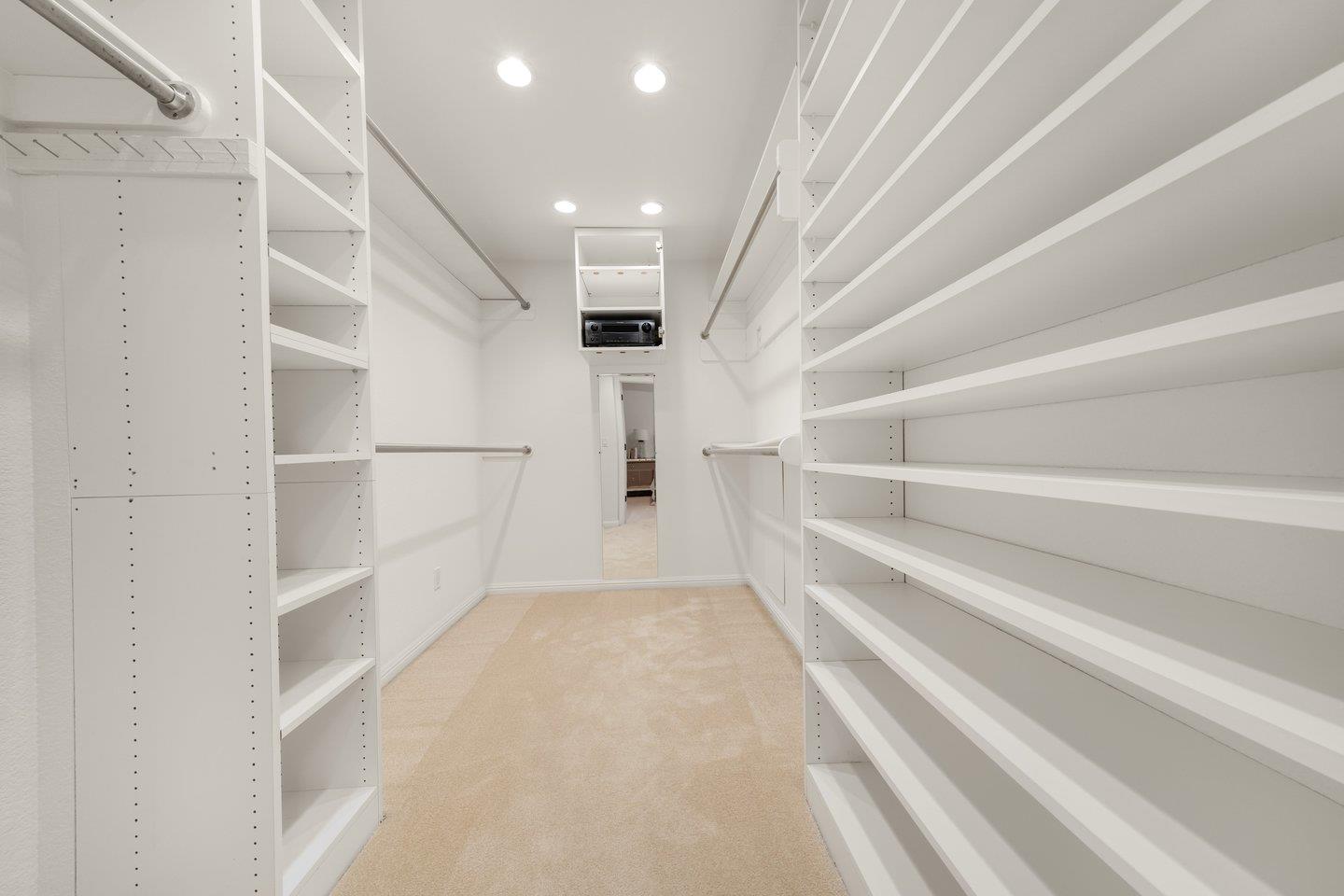 603 Cornwallis Lane Foster City, CA 94404 - Photo 17 of 36