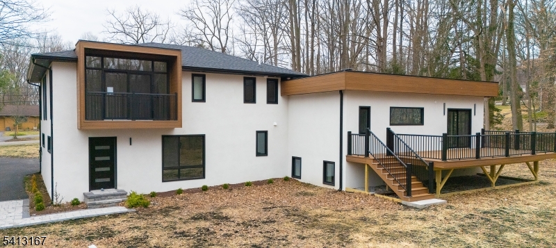 156 Park Road Parsippany, NJ 07054 - Photo 5 of 44