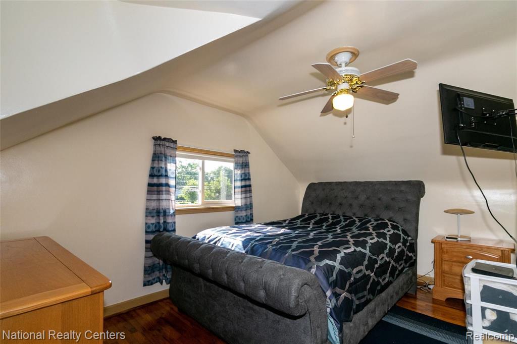 14721 Stephens Eastpointe, MI 48021 - Photo 22 of 24 Gallery Image 22