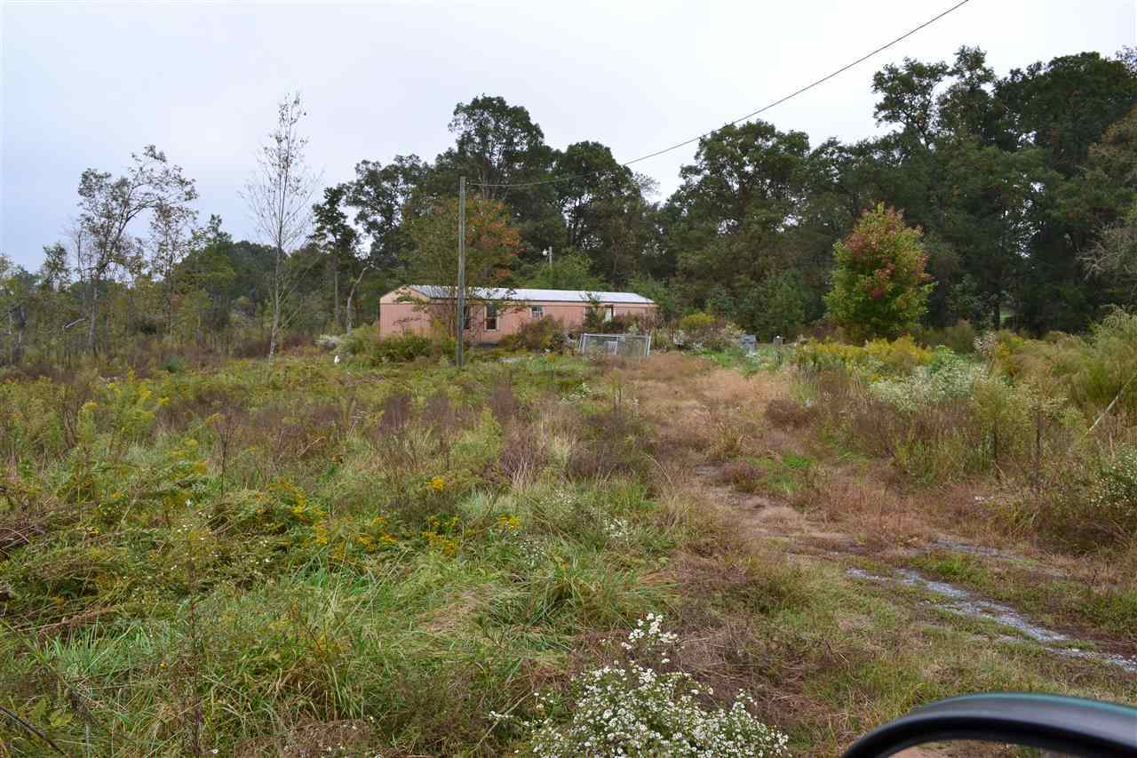 1030 J Dowdy Road Carthage, NC 28327 - Photo 1 of 3 Primary Photo