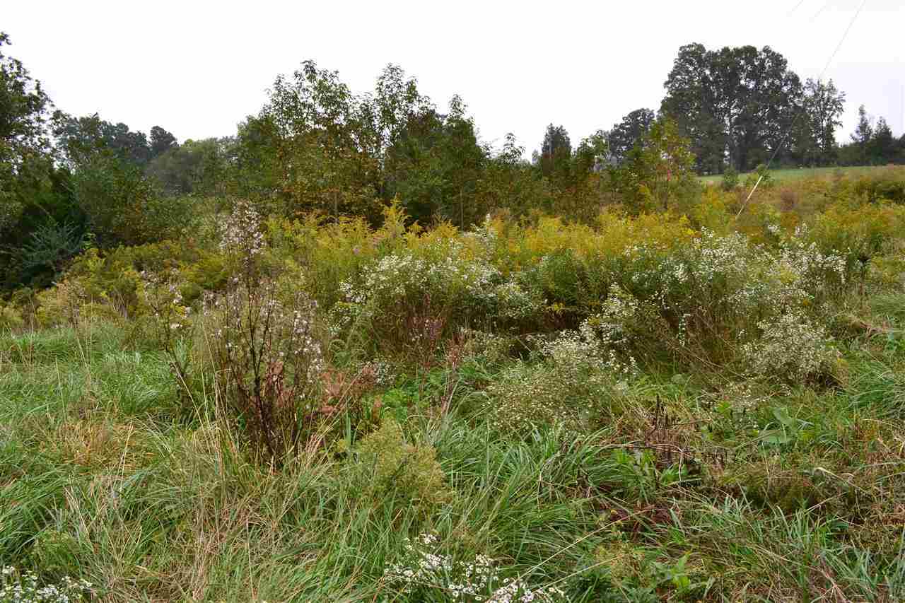 1030 J Dowdy Road Carthage, NC 28327 - Photo 2 of 3 Additional Photo
