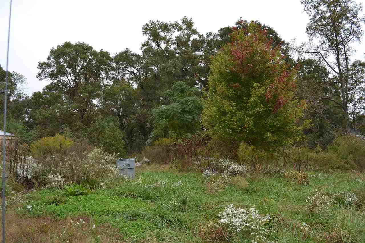 1030 J Dowdy Road Carthage, NC 28327 - Photo 3 of 3 Additional Photo