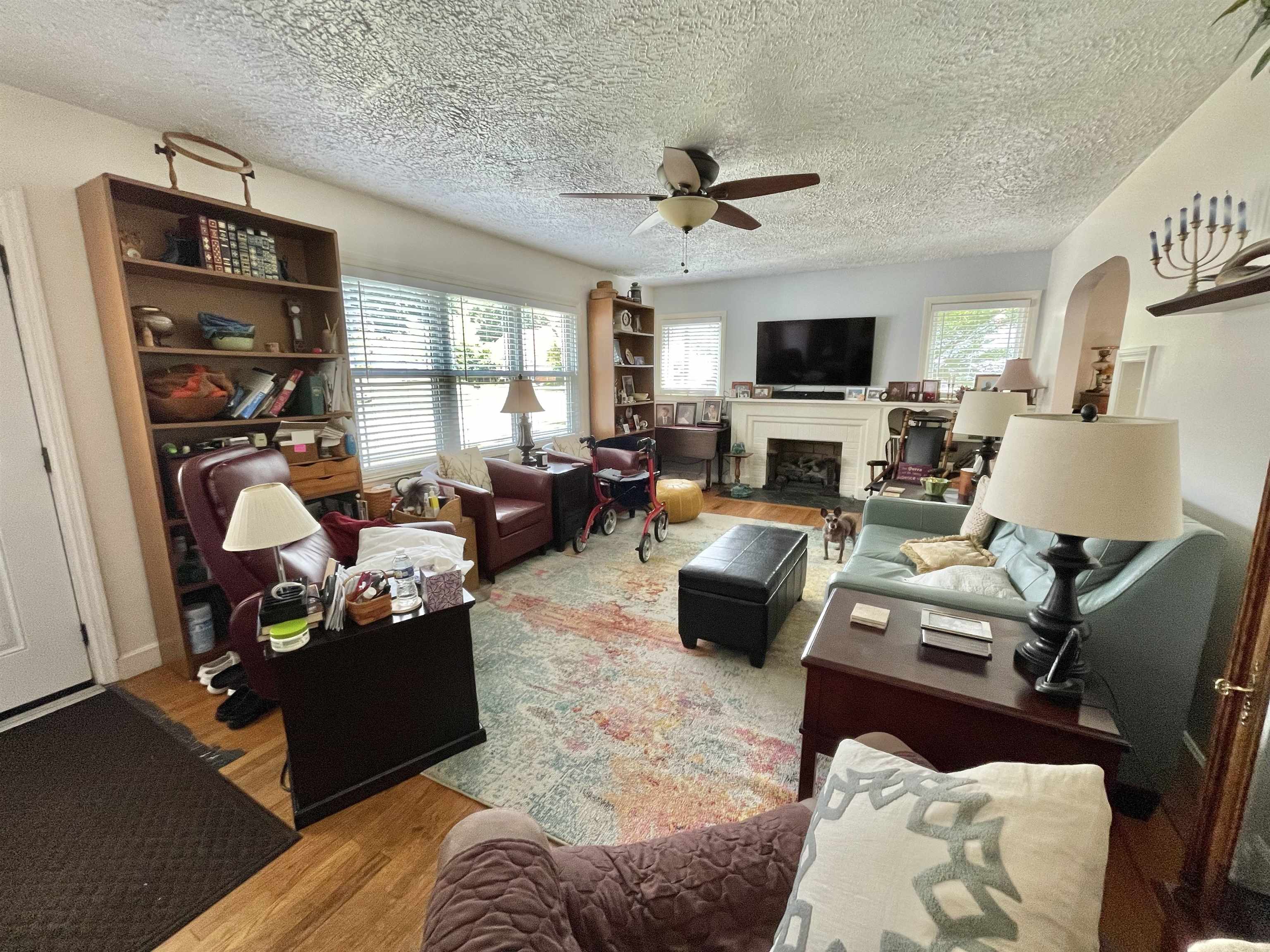 826 Raceland Avenue Raceland, KY 41169 - Photo 6 of 33