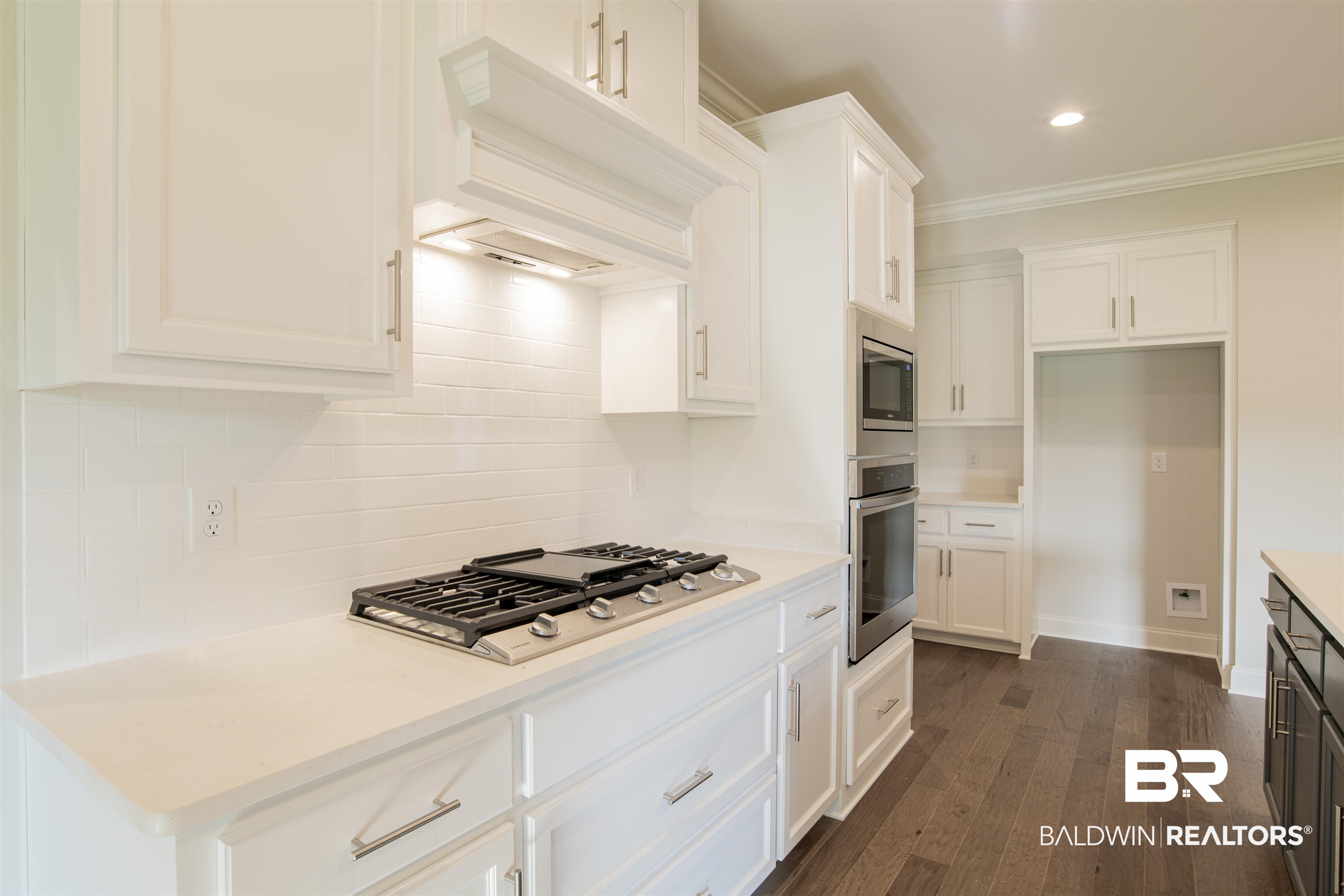 240 Fennec Street Fairhope, AL 36532 - Photo 15 of 33