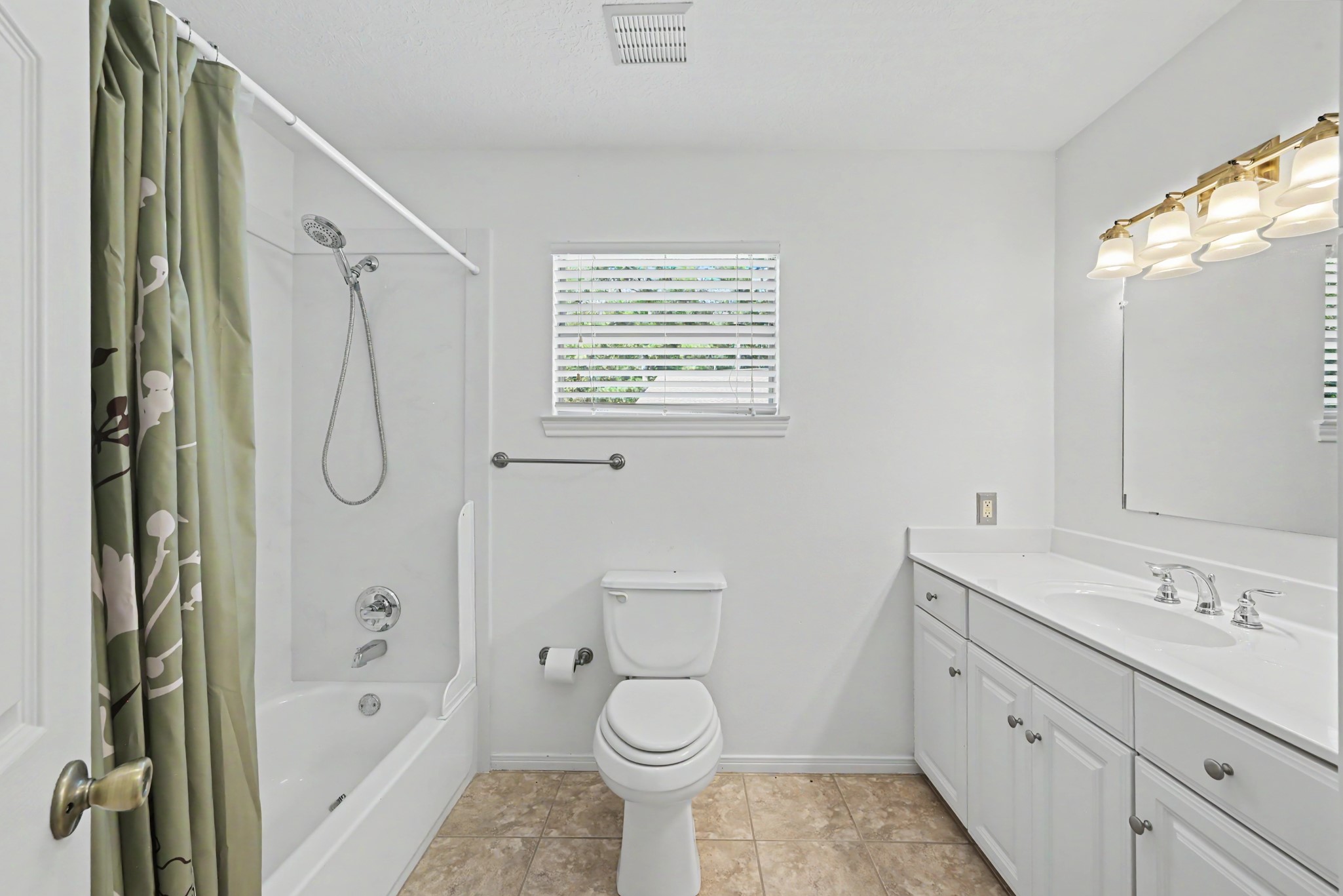 15 Lake Side Trinity, TX 75862 - Photo 27 of 29 Gallery Image 27