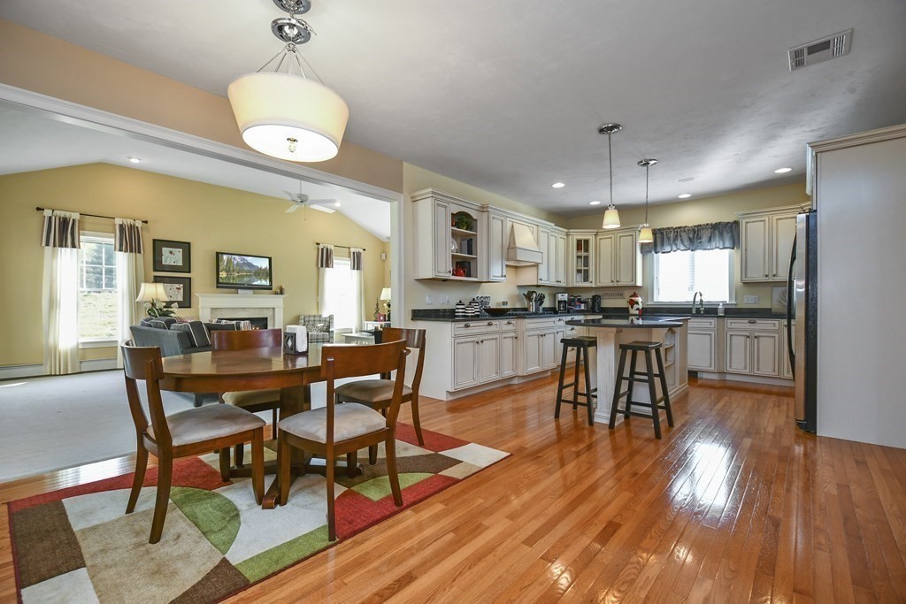 373 Providence Road Grafton, MA 01560 - Photo 12 of 42 Gallery Image 12