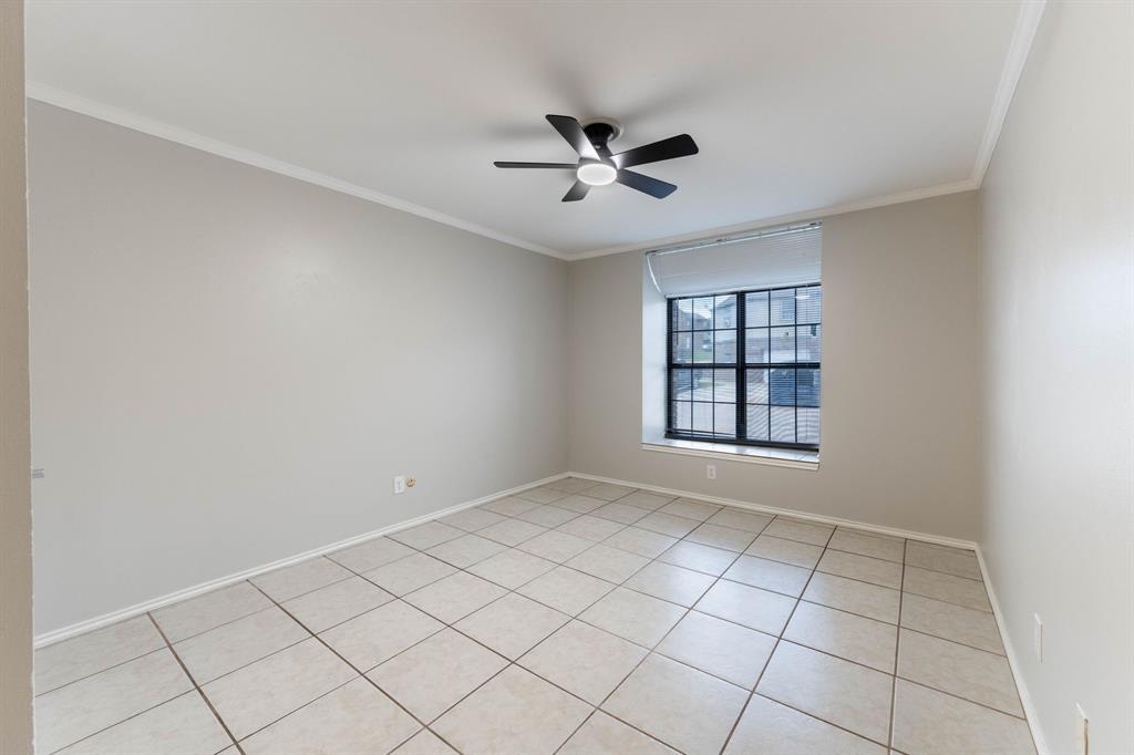 4552 Chaha Road, Unit 202 Garland, TX 75043 - Photo 19 of 25