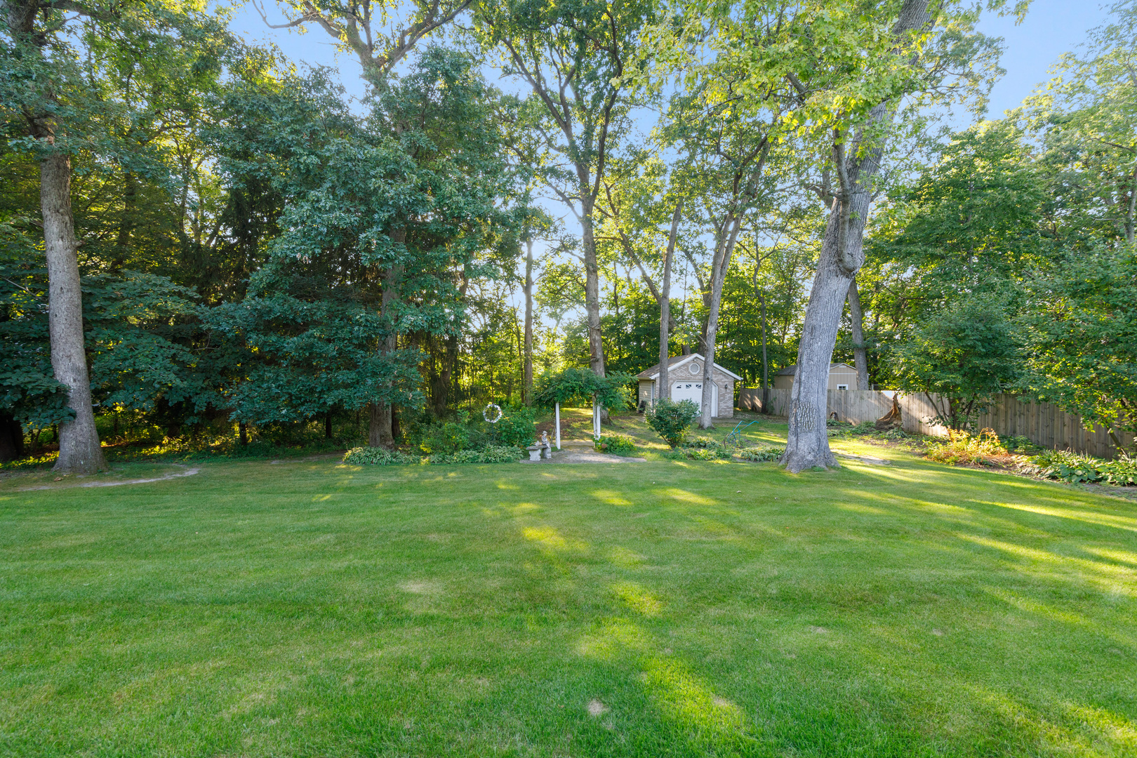 4609 East 2619th Road Sandwich, IL 60548 - Photo 42 of 51 Gallery Image 42
