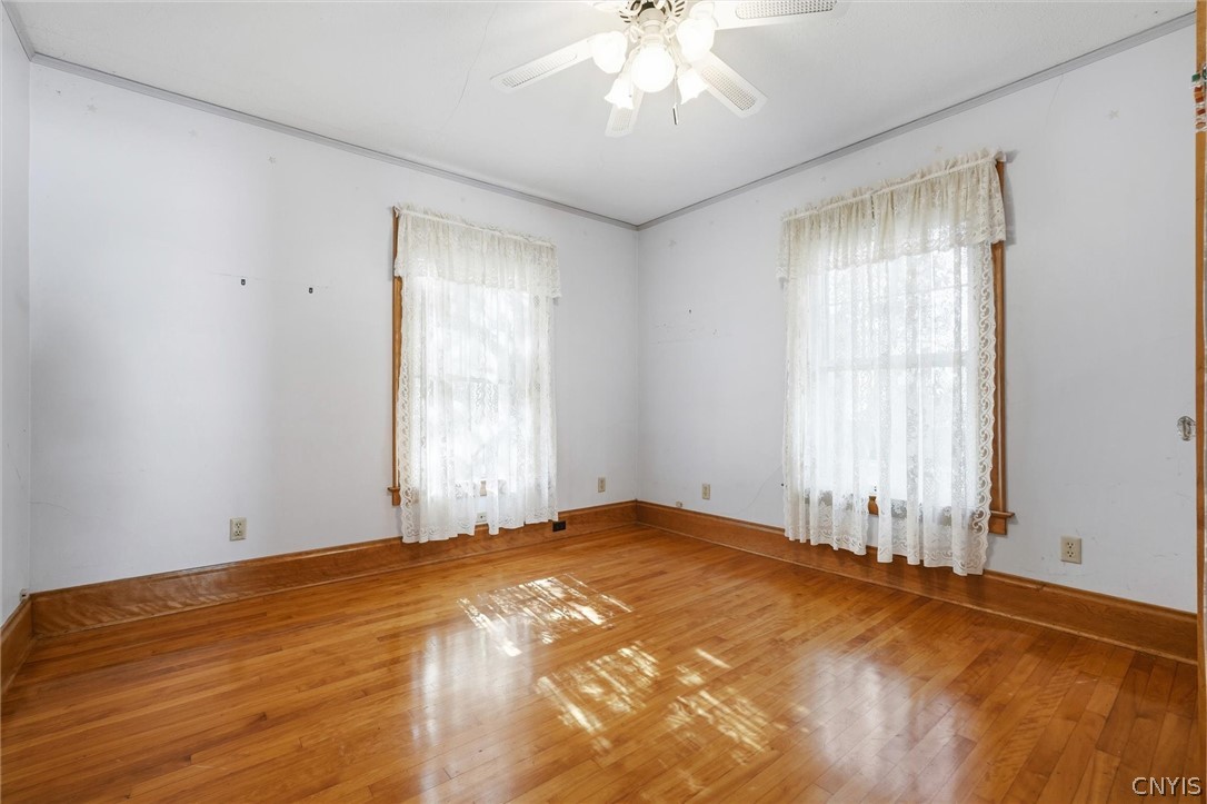115 Rugby Road Syracuse, NY 13206 - Photo 31 of 50 Gallery Image 31