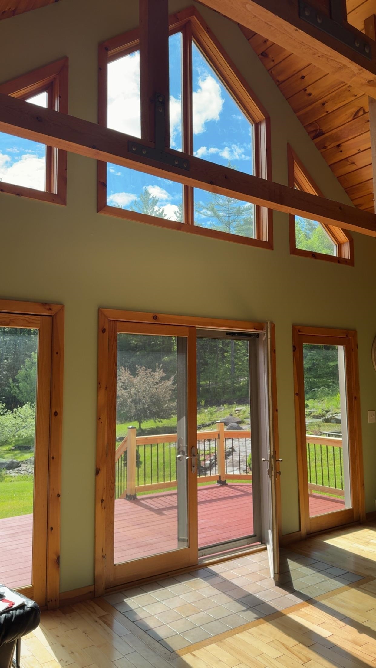 349 Old North Road, Unit 11 Castleton, VT 05735 - Photo 9 of 46