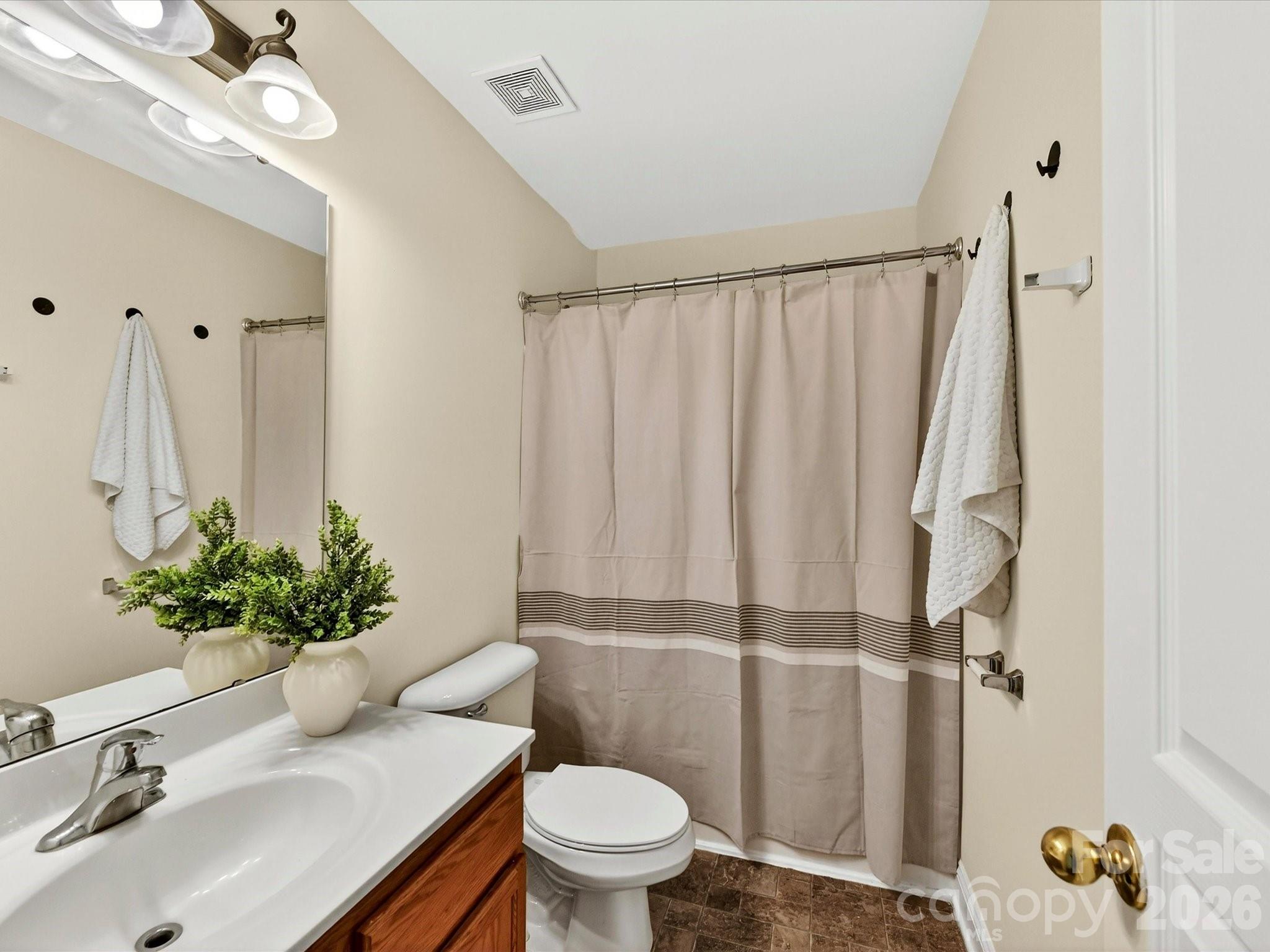 10507 Glenmeade Road Cornelius, NC 28031 - Photo 27 of 37