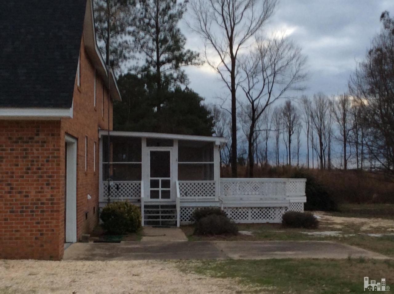 1734 Keener Road Clinton, NC 28328 - Photo 2 of 9 Additional Photo