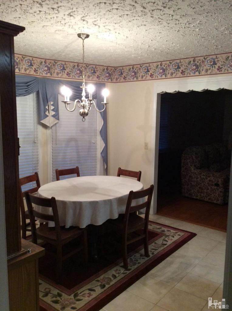 1734 Keener Road Clinton, NC 28328 - Photo 3 of 9 Additional Photo