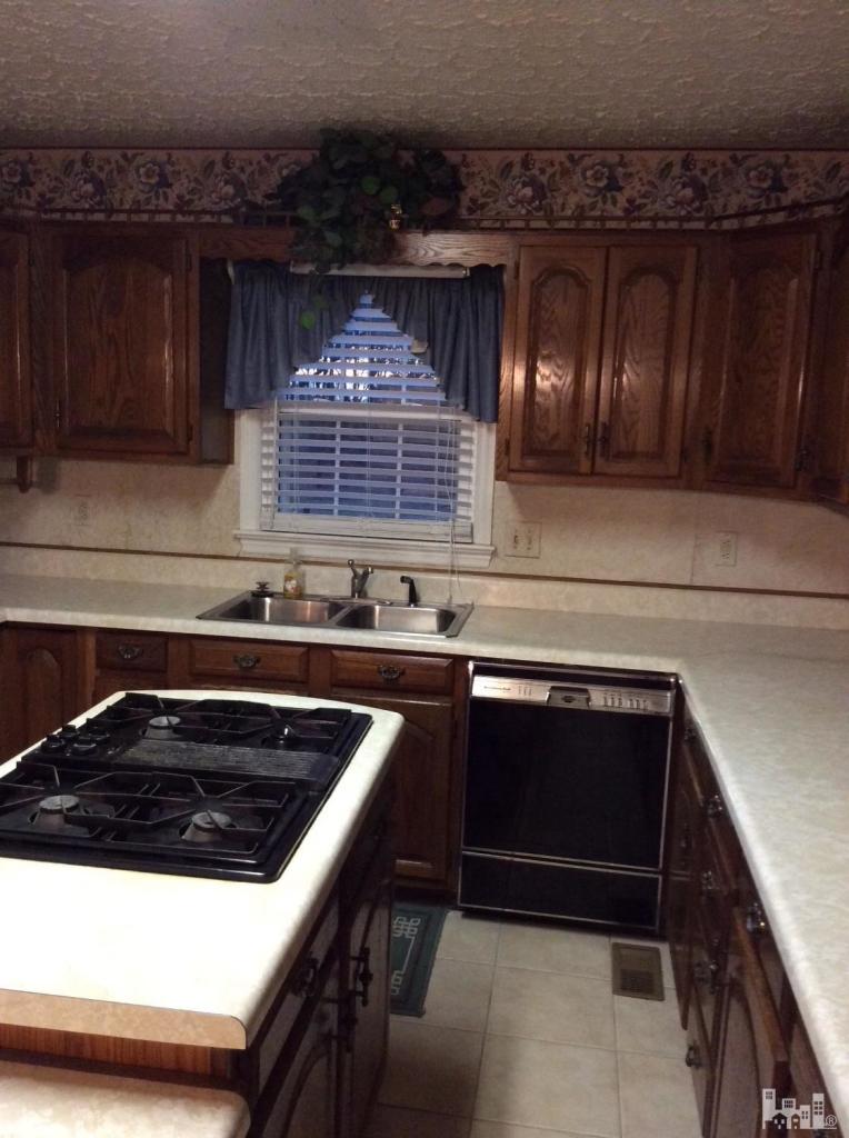 1734 Keener Road Clinton, NC 28328 - Photo 4 of 9 Additional Photo