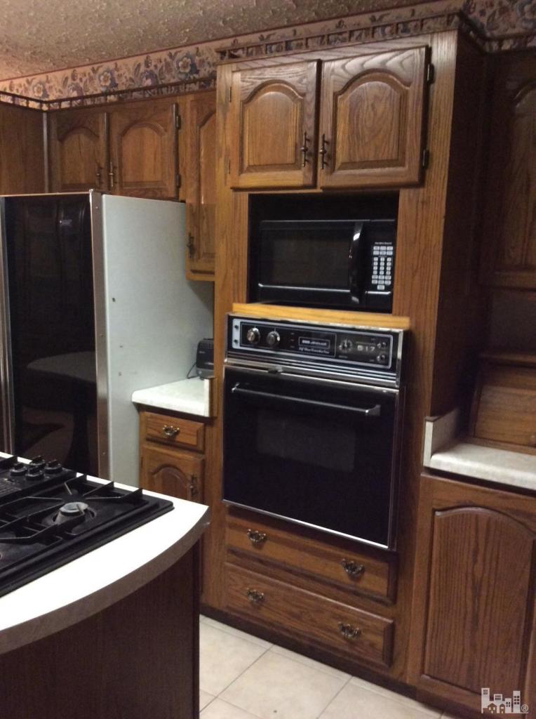 1734 Keener Road Clinton, NC 28328 - Photo 5 of 9 Additional Photo