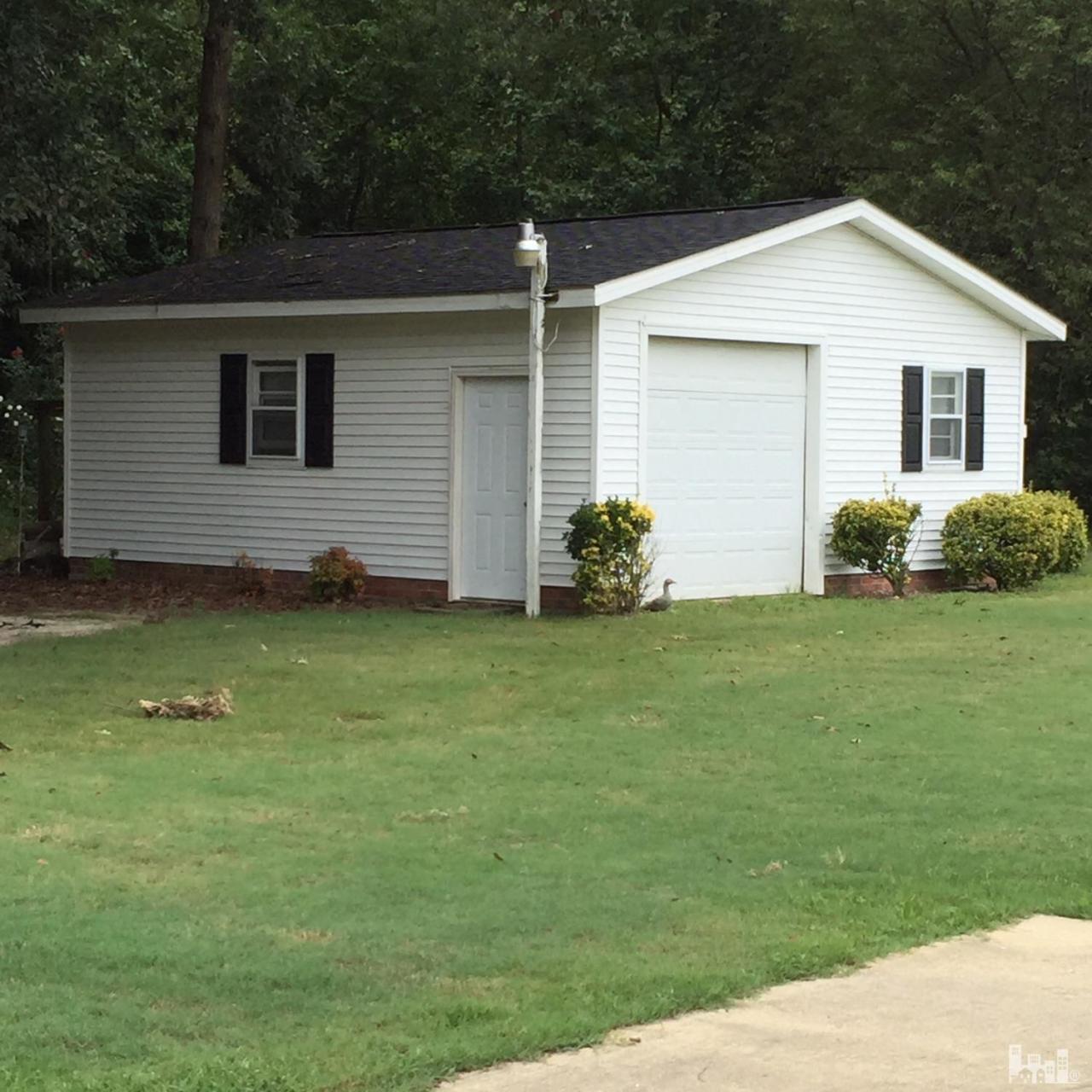 1734 Keener Road Clinton, NC 28328 - Photo 6 of 9 Additional Photo