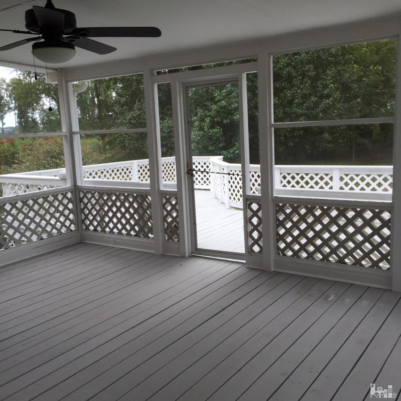 1734 Keener Road Clinton, NC 28328 - Photo 8 of 9 Additional Photo