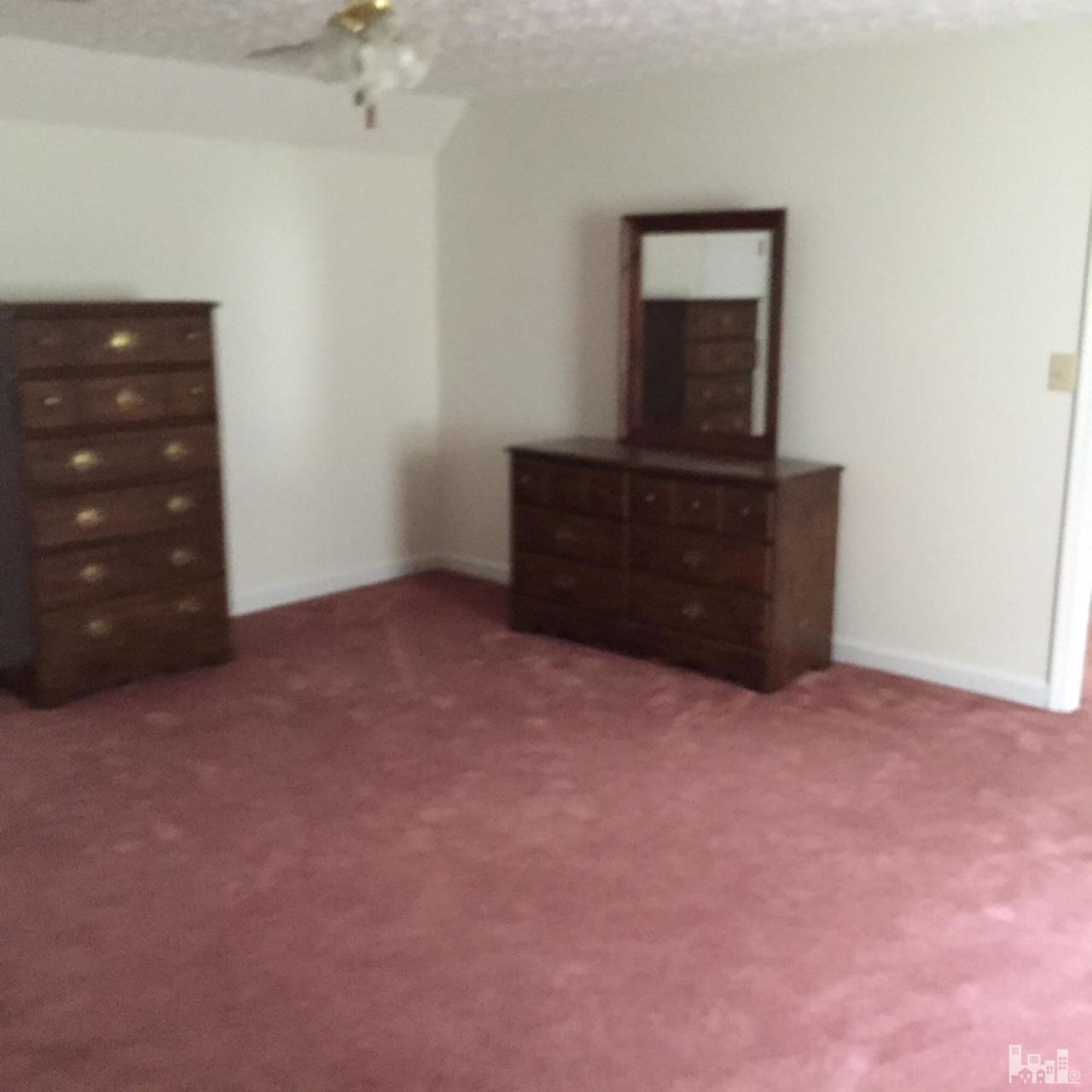 1734 Keener Road Clinton, NC 28328 - Photo 9 of 9 Additional Photo