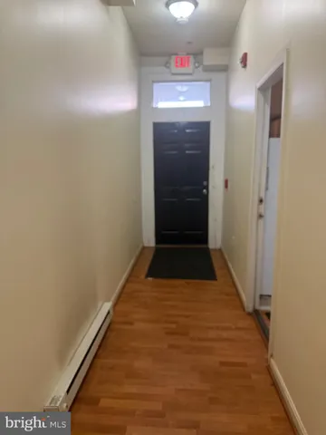 $1,200 | 1713 Hollins Street, Baltimore, MD 21223