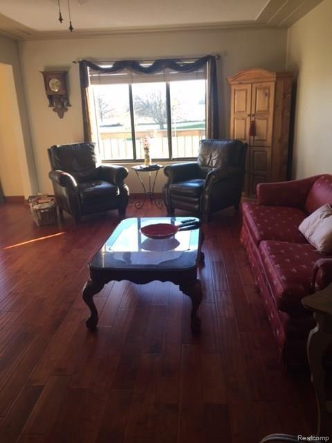 10165 Baldwin Road Gaines, MI 48436 - Photo 10 of 26 Gallery Image 10