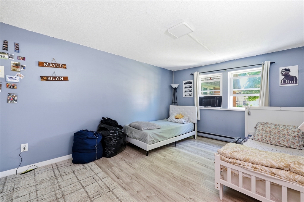 80 Damon Road, Unit 8111 Northampton, MA 01060 - Photo 17 of 31