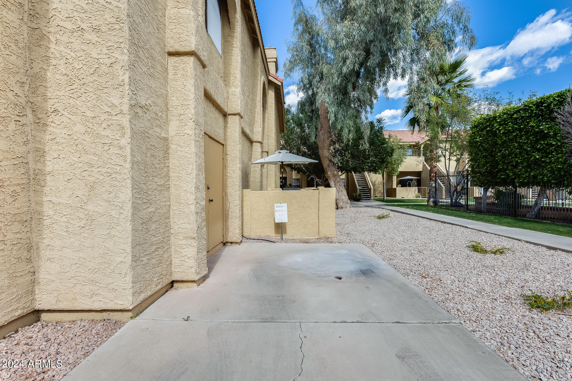 1126 West Elliot Road, Unit 1042 Chandler, AZ 85224 - Photo 31 of 32