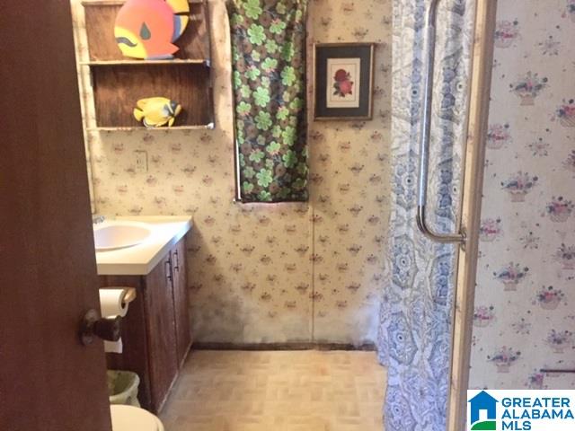 260 Merrell Beach Road Shelby, AL 35143 - Photo 19 of 21