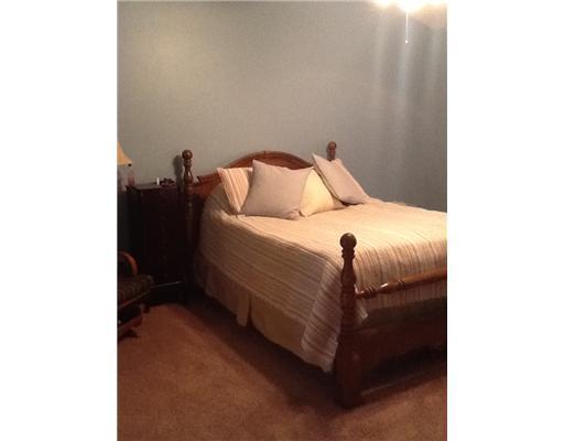 9135 West Mason Road Sidney, OH 45365 - Photo 15 of 18 Gallery Image 15