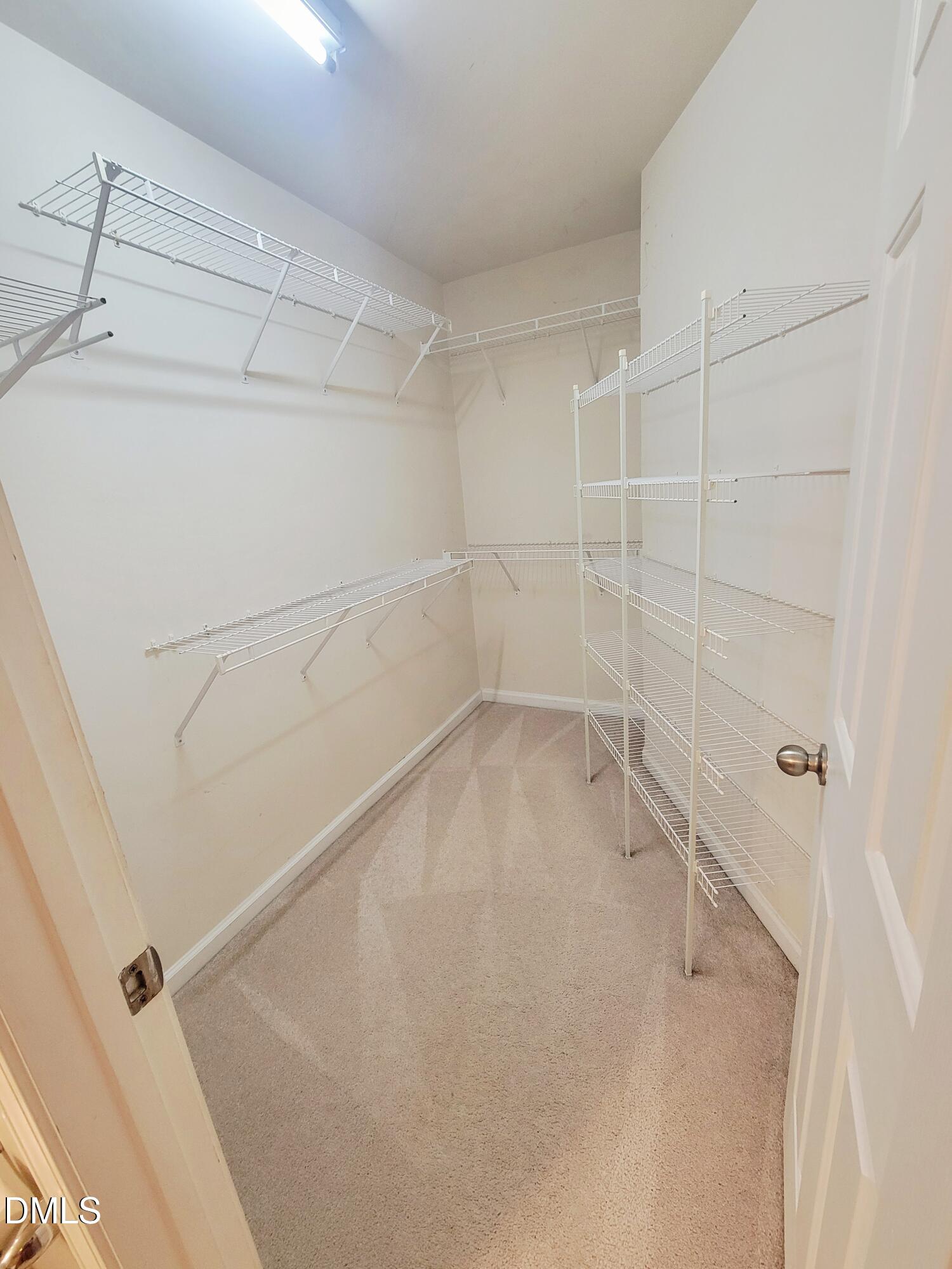 7248 Racine Way Raleigh, NC 27615 - Photo 24 of 46 20260812_101145
