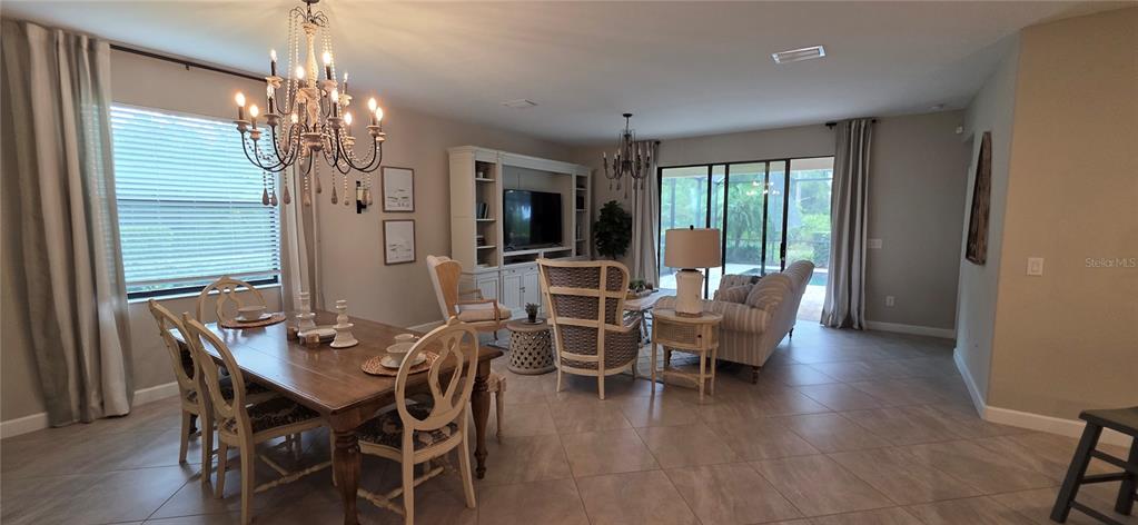 16337 Tradewind Terrace Bradenton, FL 34211 - Photo 15 of 33