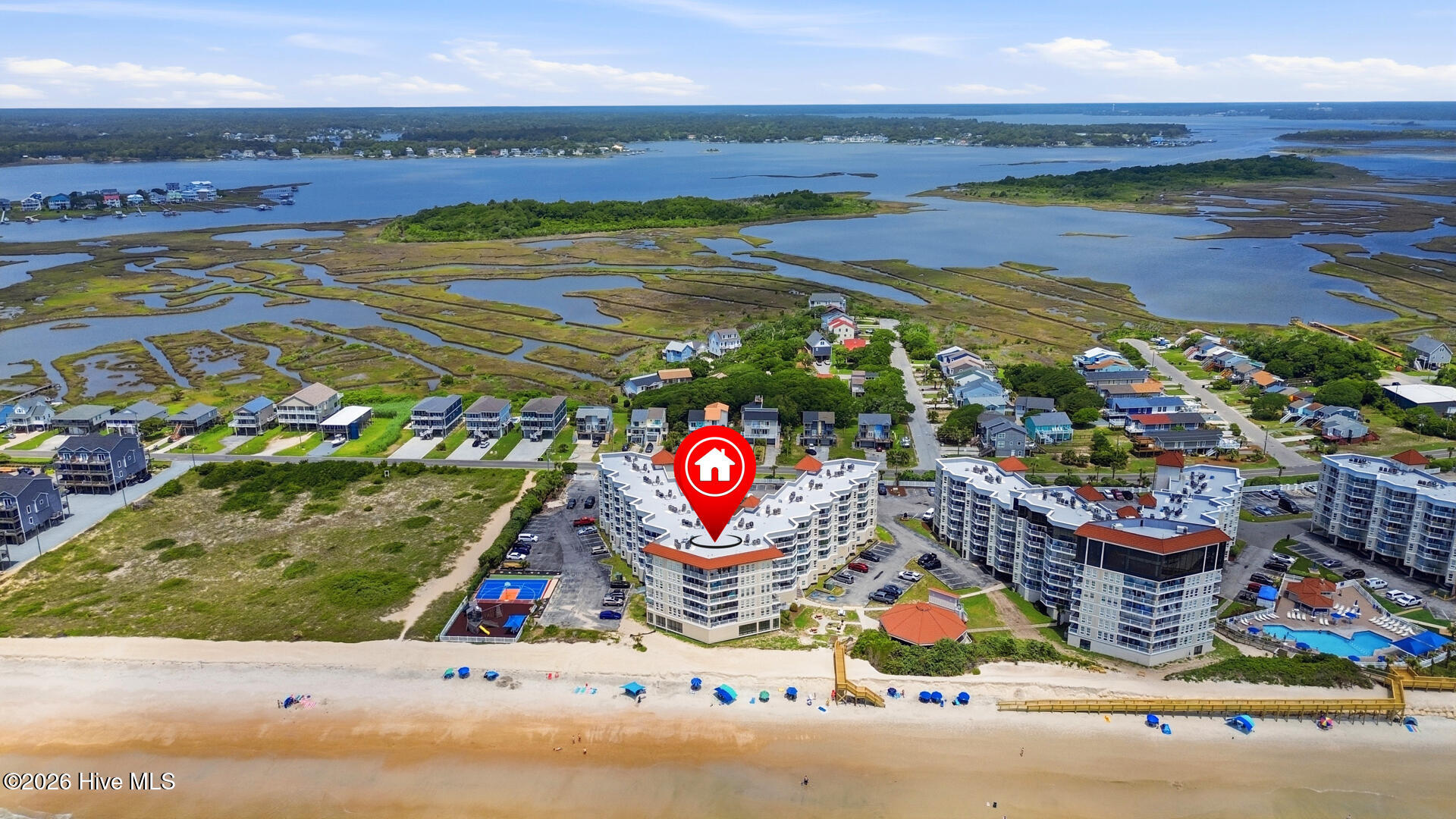 2000 New River Inlet Road, Unit 1114 North Topsail Beach, NC 28460 - Photo 44 of 91 45_2000_new_river_inlet_rd_044