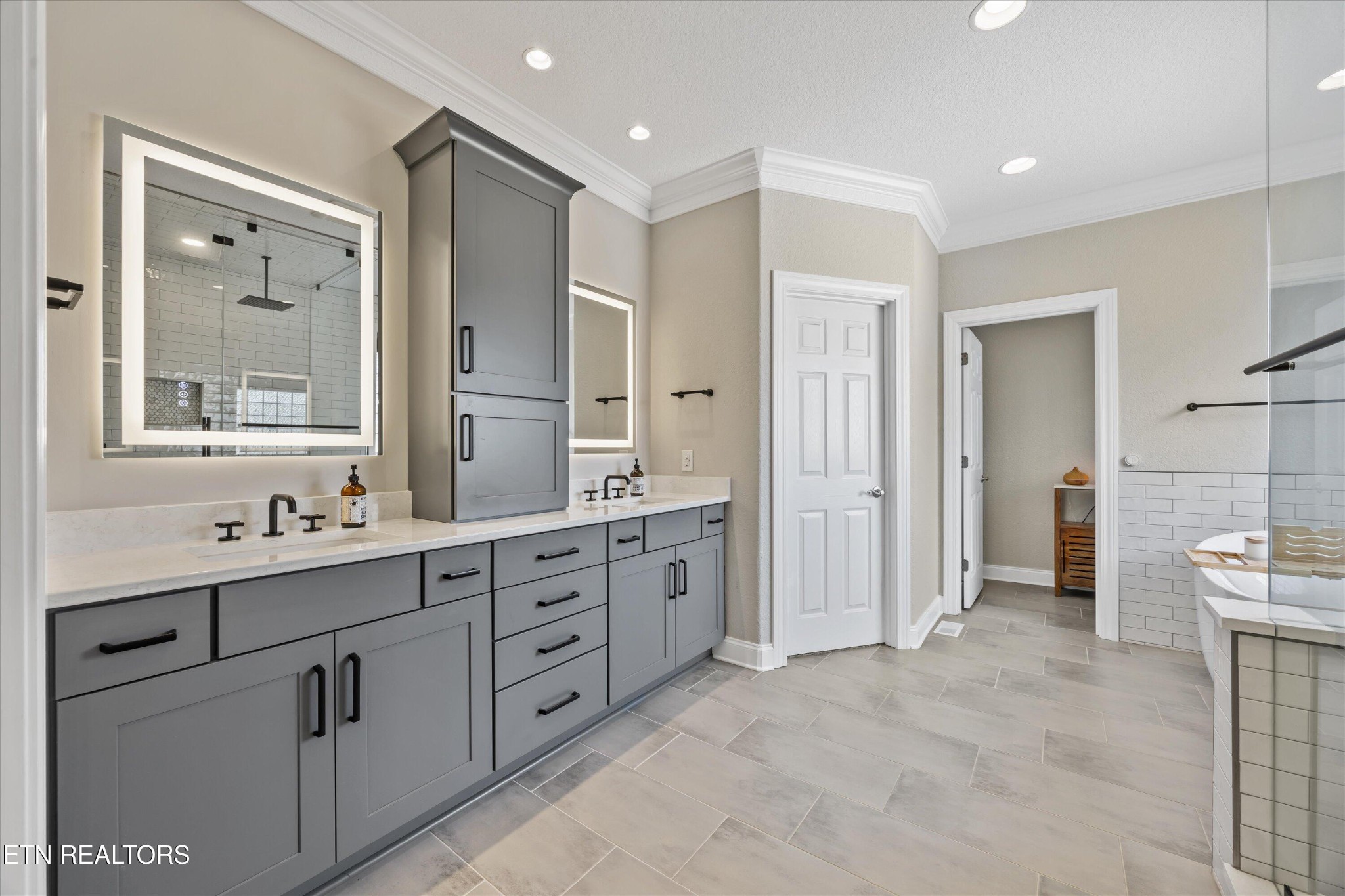 12820 High Oak Road Knoxville, TN 37934 - Photo 17 of 60