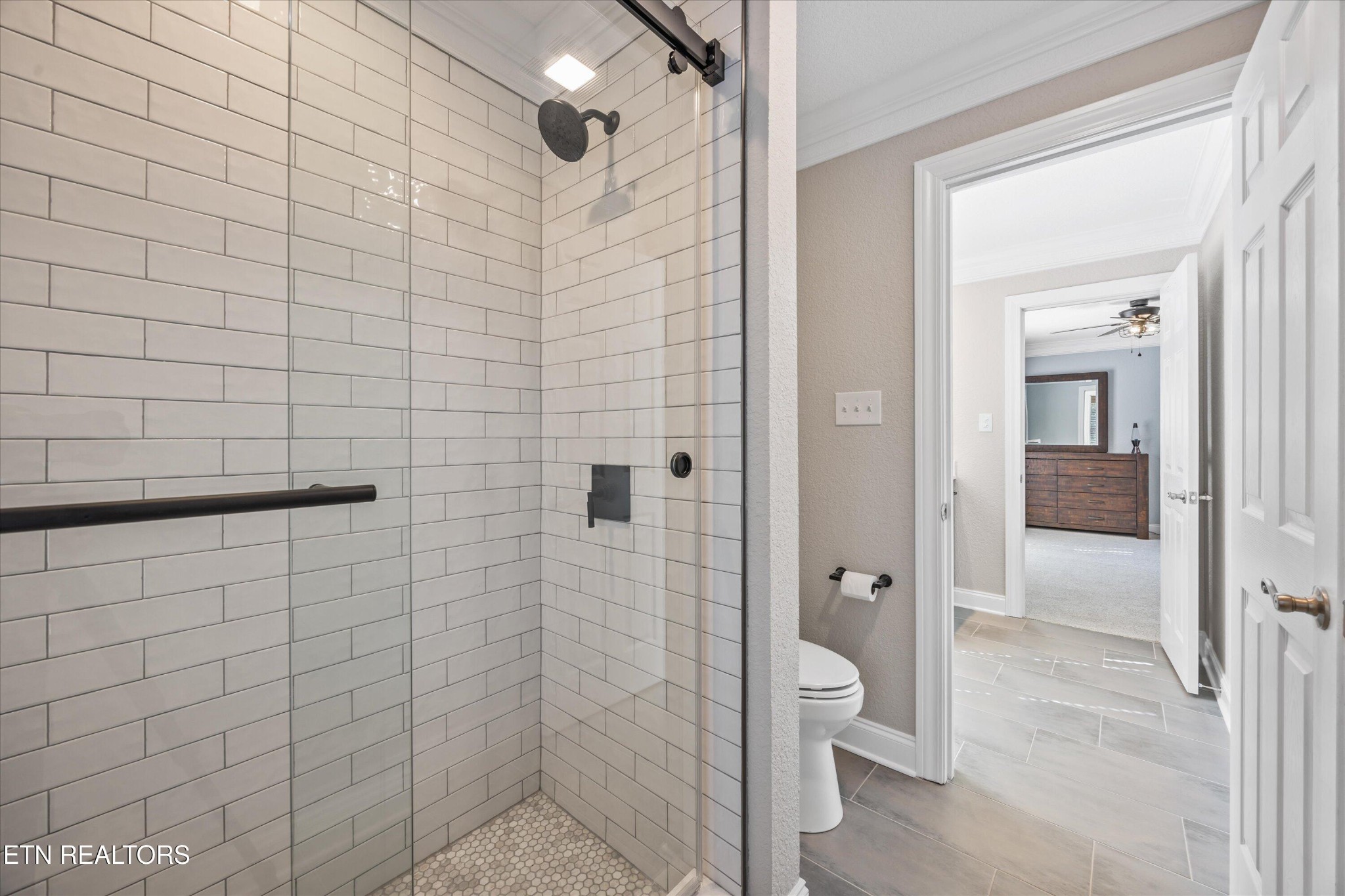 12820 High Oak Road Knoxville, TN 37934 - Photo 27 of 60