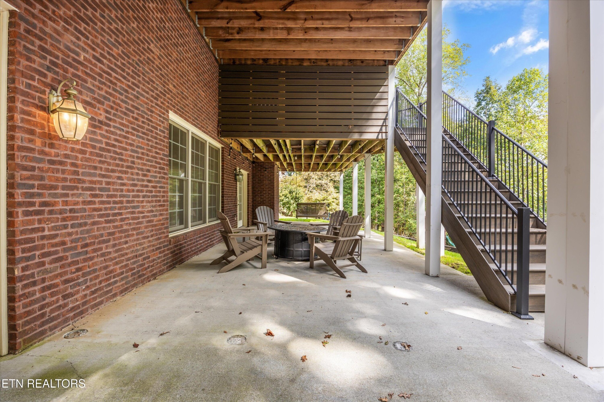 12820 High Oak Road Knoxville, TN 37934 - Photo 47 of 60