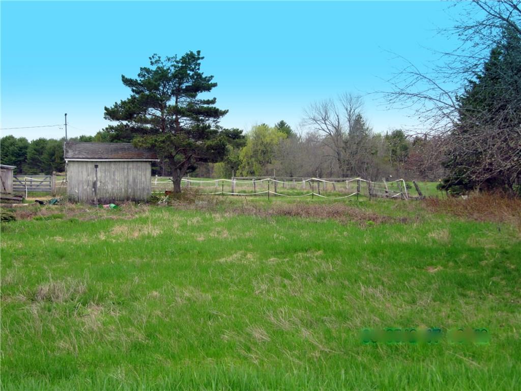 236 Town Farm Road Sidney, ME 04330 - Photo 4 of 25 31 +/- acres