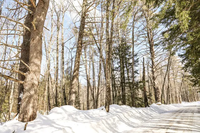 $20,000 | 20 Elijah Beede Road, Sandwich, NH 03227