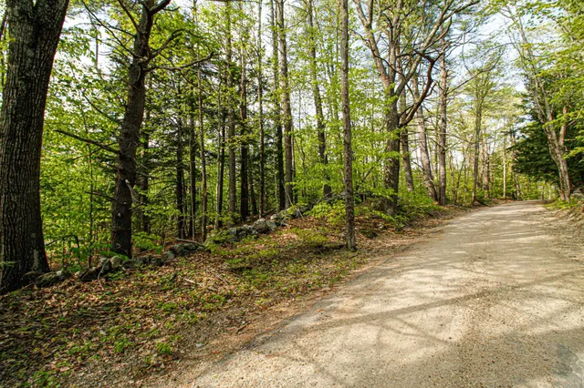 $20,000 | 20 Elijah Beede Road, Sandwich, NH 03227