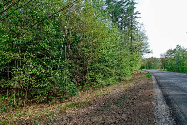 $20,000 | 20 Elijah Beede Road, Sandwich, NH 03227