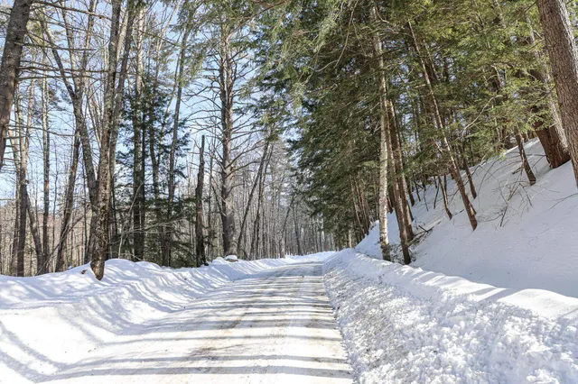 $20,000 | 20 Elijah Beede Road, Sandwich, NH 03227