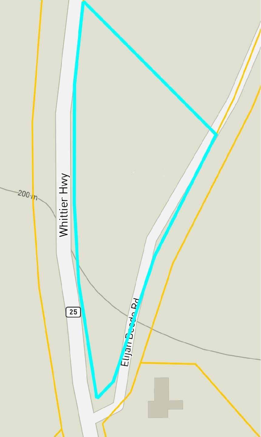 20 Elijah Beede Road Sandwich, NH 03227 - Photo 9 of 12