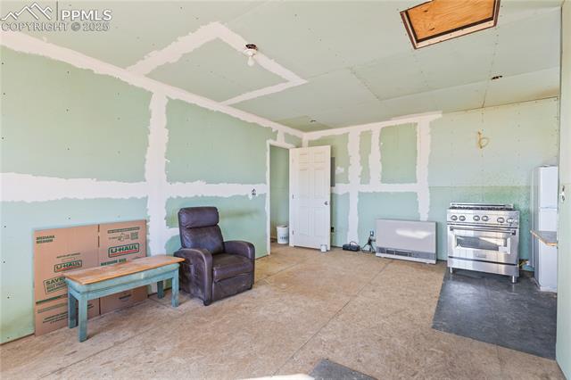 6063 Jackson Road Hartsel, CO 80449 - Photo 13 of 29 Gallery Image 13