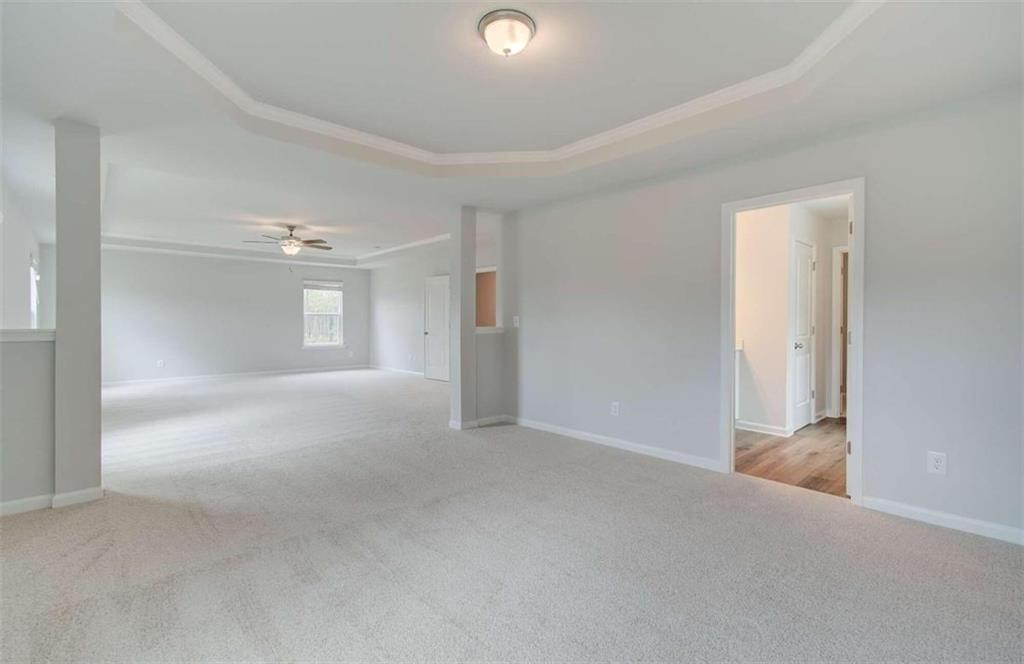 73 St Anne's Place Covington, GA 30016 - Photo 26 of 33