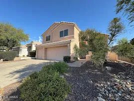 $2,500 | 1510 East Charleston Avenue, Phoenix, AZ 85022