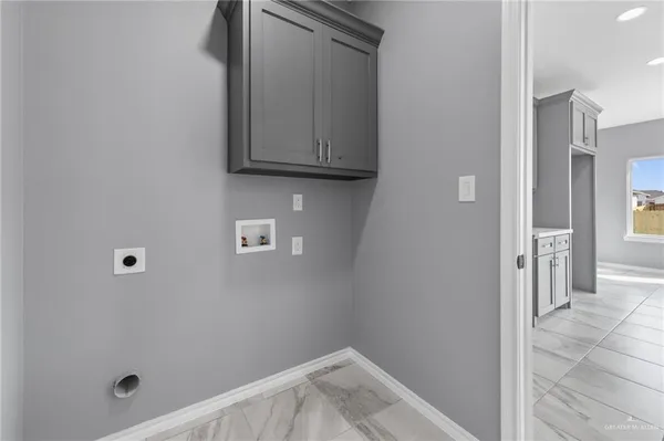 a view of room