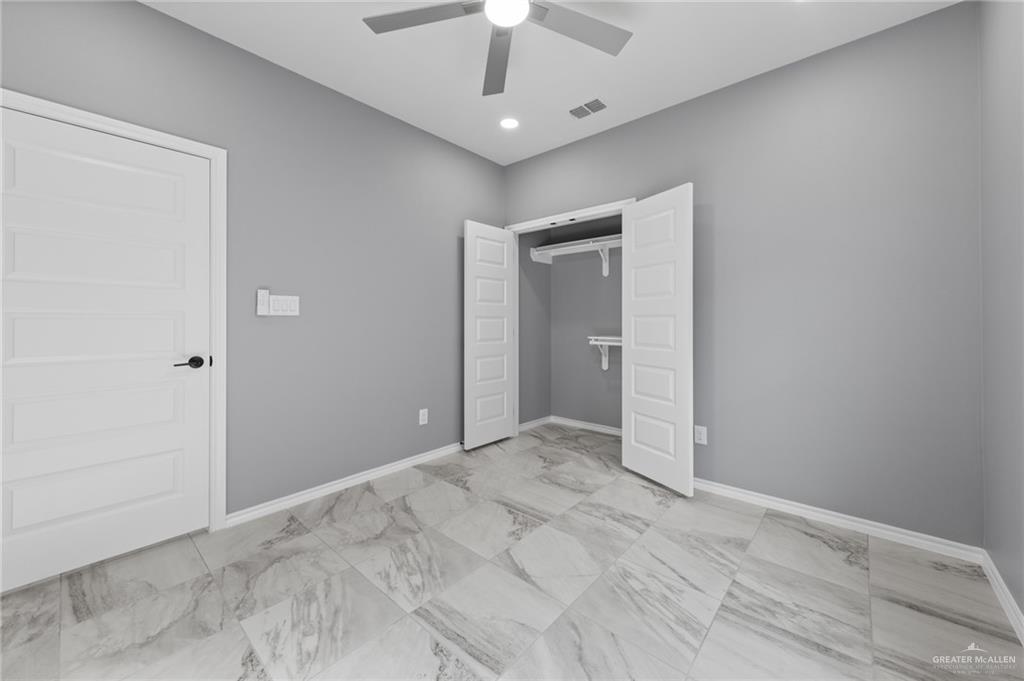 18022 Spruce Street Combes, TX 78552 - Photo 12 of 17