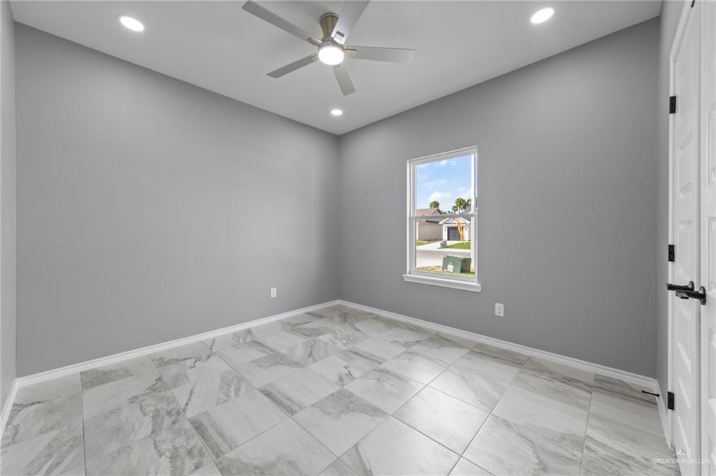 18022 Spruce Street Combes, TX 78552 - Photo 13 of 17